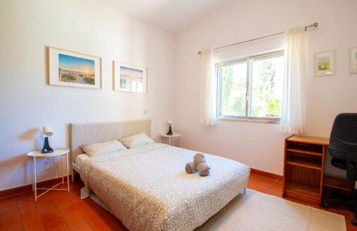 Casa Xodo - Charming 3-Bedroom Villa - Foto 59