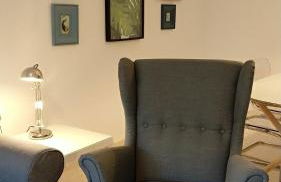 Apartamento Estrella - Foto 20