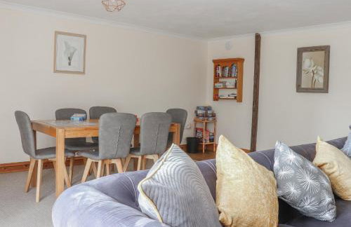 Water WheelsThe West Dry - Foto 7