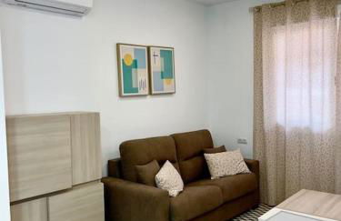 RockSide Residences Suites La Línea N1 - Foto 10