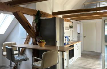 Zur Scheune - Foto 1