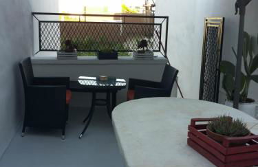 Casa dei nonni - Foto 12