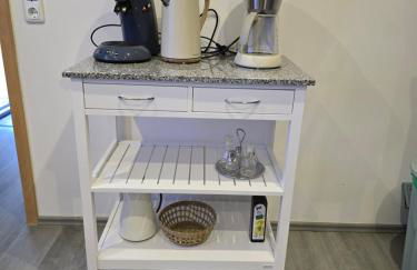 Ferienhaus Doris - Foto 10