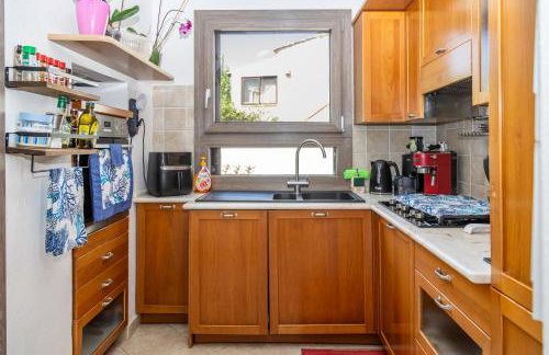 Villa Letizia - Heritage & Sustainable 100m Sea - Foto 33