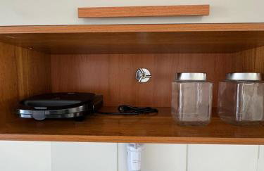 Casa Arruda Climatizada 4 prox Shop Boulevard - Foto 8