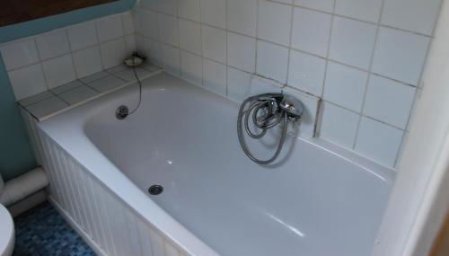 Primrose Cottage - Foto 5