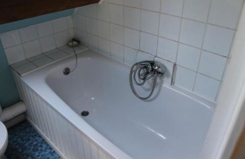 Primrose Cottage - Foto 5