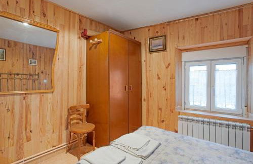 Valladolid Retreat with Terrace - Foto 24