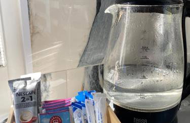 Noclegi Gracja - Foto 18