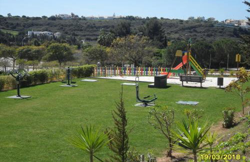 Marina Luxury Residence - Albufeira - Foto 17