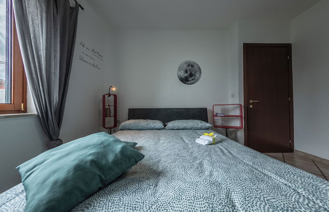 #914 Home - Irpinia - Foto 18