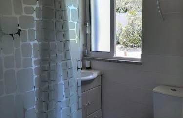 A CASA FRANCESA - Foto 48