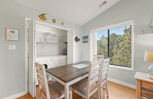 Song of the Sound - Foto 10