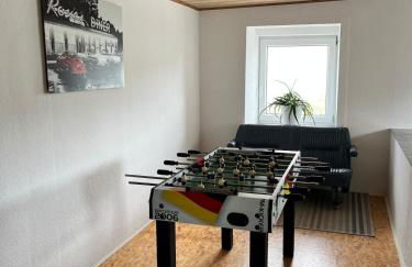 Zum alten Rittergut - Foto 6