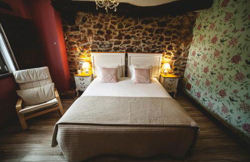 Posada La Corralada - Foto 158