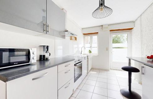 Cozy Home In Sartilly-Baie-Bocage - Foto 7