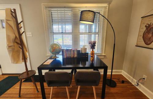 Katherine's Cozy Bungalow! - Foto 12