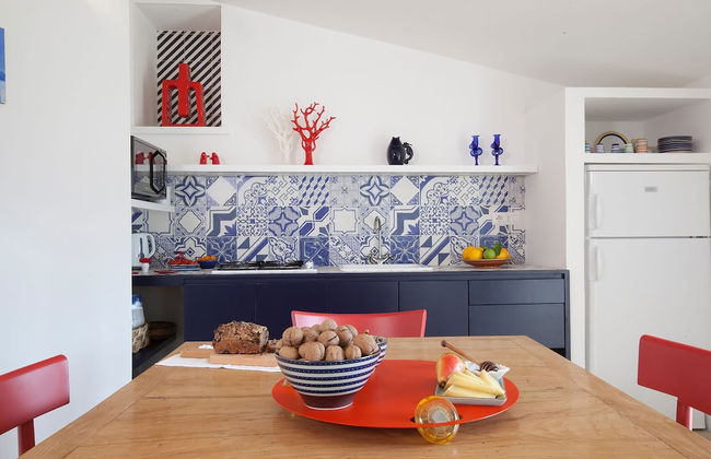 Casa Iommart - Photo 14