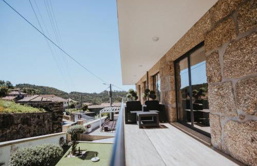 Quinta da Nascente - Foto 68