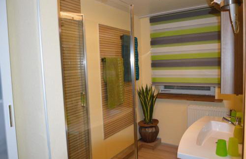 Ferienwohnung Anita - Foto 11