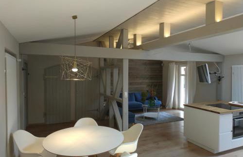 Annel's Liebelei - Foto 15