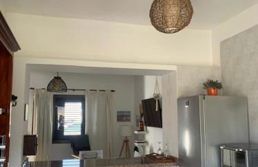 Casa Nehuna - Foto 28