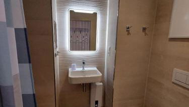 Moselliebe Zell - Foto 5