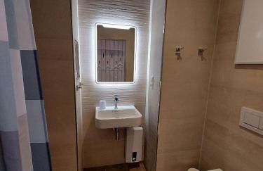 Moselliebe Zell - Foto 5