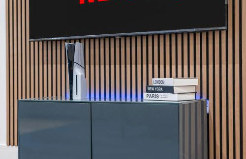 Chalky stays - Foto 35