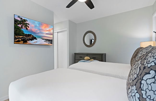 Wailea Ekolu Village - CoralTree Residence Collection - Foto 74