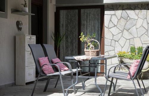 ELZO Home - Foto 16