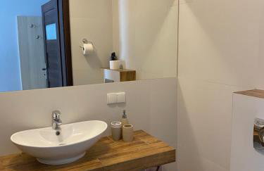 Aqua Marine - Foto 34