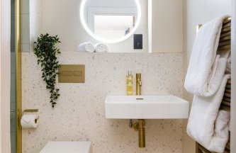 FiveM West Hampstead - North - Foto 45