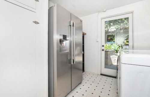 26' SUNDECK OCEAN Panoramic VIEWS with AC Fast WiFi -902Mbps - Foto 21