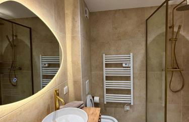 Studio 2 Metz Centre-Ville, Gare - Photo 14