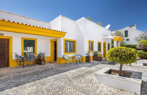 Nuances do Oceano by OCvillas - Foto 35