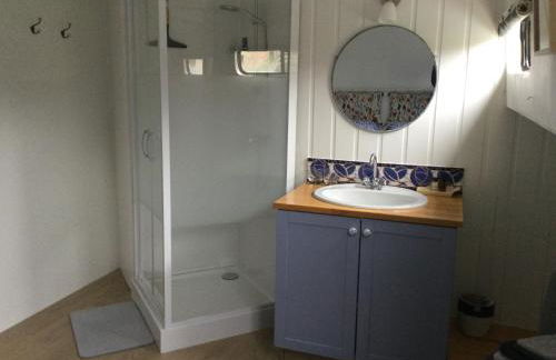 Péniche GEMJO - Foto 9