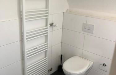 Work & Stay Apartments in Selm-Bork - Foto 17