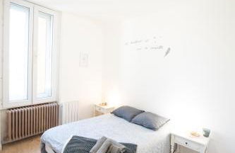 Aux portes de Lyon Tout confort emplacement idéale Netflix - Foto 10