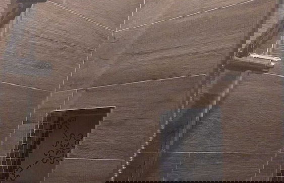 Binario 91 Rooms - Foto 44