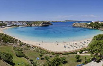 S'AUBA villa exclusiva con piscina privada de agua salada y horno de pizza - Foto 30