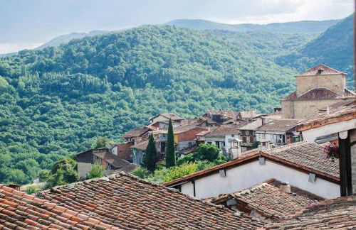 Ca' la Paz - Mogarraz - Foto 1