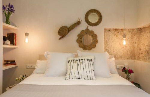 Tomas Ibarra Pool & Luxury - Foto 42