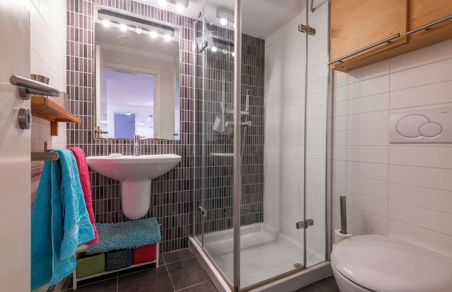 Sunny 5BR Villa at Prainha Club - Foto 29