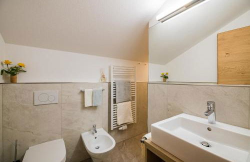 Appartement Förra - Photo 10