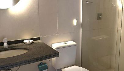 Condomínio Orla de Atalaia - Foto 4