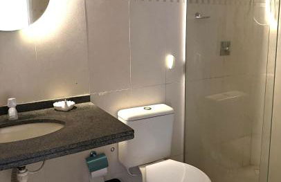 Condomínio Orla de Atalaia - Foto 4