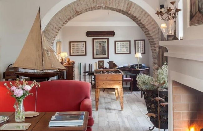 Herdade Quinta da Chamine - Foto 9