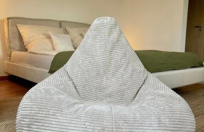 Modernes Studio mit Balkon & Seeblick am Biggesee - Photo 5