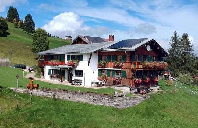 Bi-dr-gondamaika - Foto 36